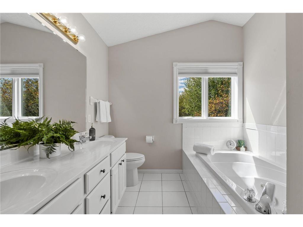 11239 Apennine Way Inver Grove Heights MN 55077 7057167 image37