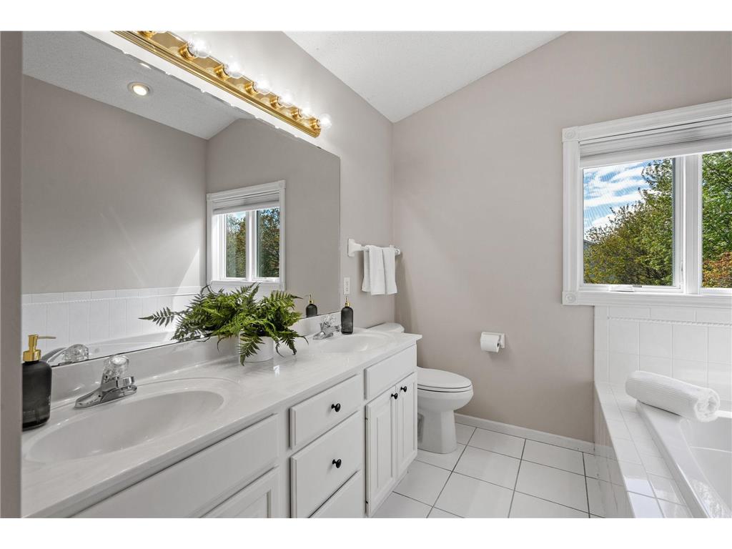 11239 Apennine Way Inver Grove Heights MN 55077 7057167 image38