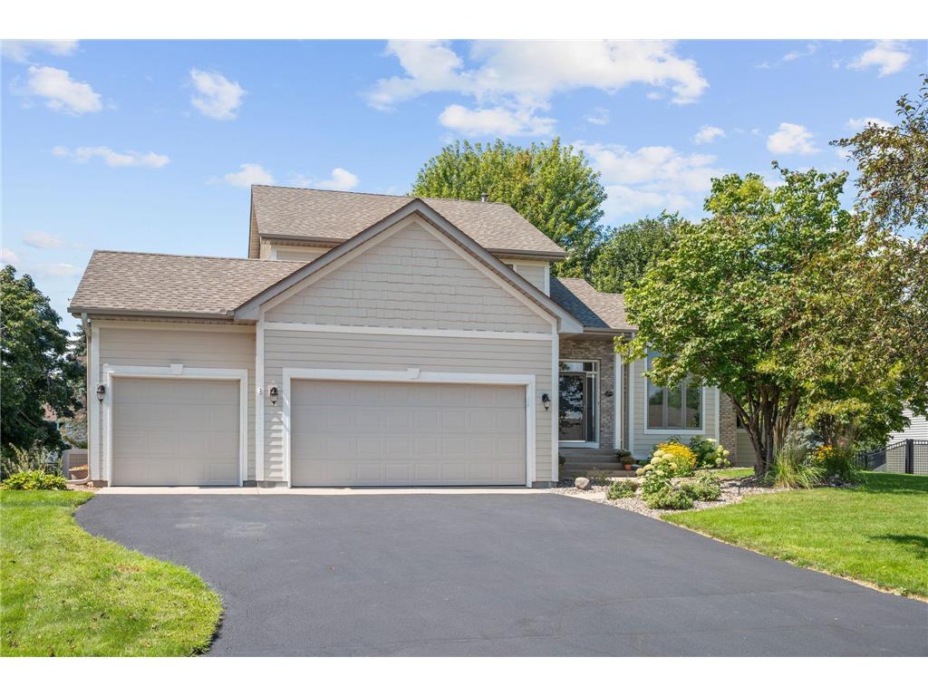 11239 Apennine Way Inver Grove Heights MN 55077 7057167 image4