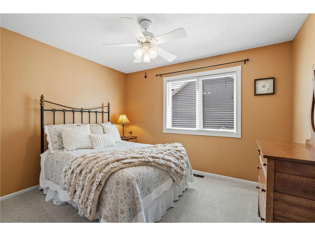 11239 Apennine Way Inver Grove Heights MN 55077 7057167 image40