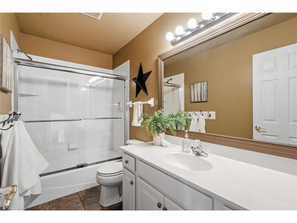 11239 Apennine Way Inver Grove Heights MN 55077 7057167 image41