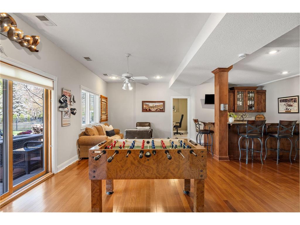 11239 Apennine Way Inver Grove Heights MN 55077 7057167 image48