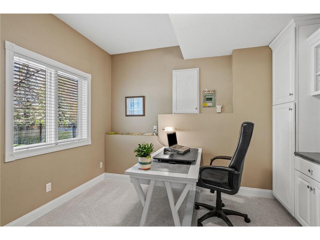 11239 Apennine Way Inver Grove Heights MN 55077 7057167 image49