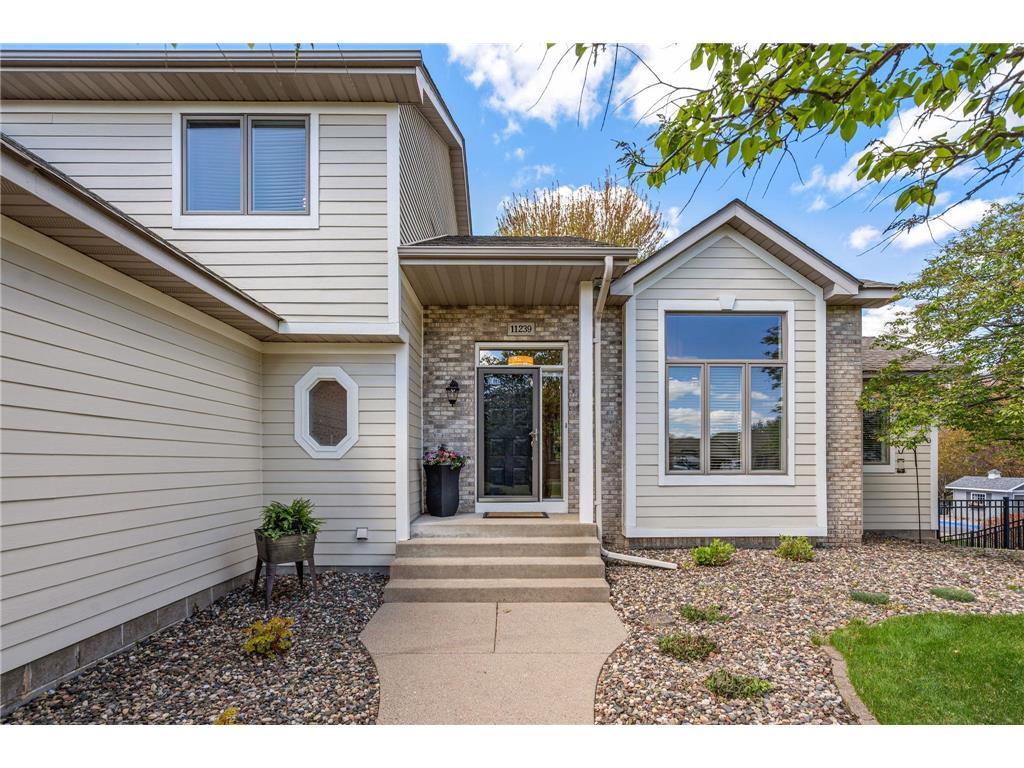 11239 Apennine Way Inver Grove Heights MN 55077 7057167 image5