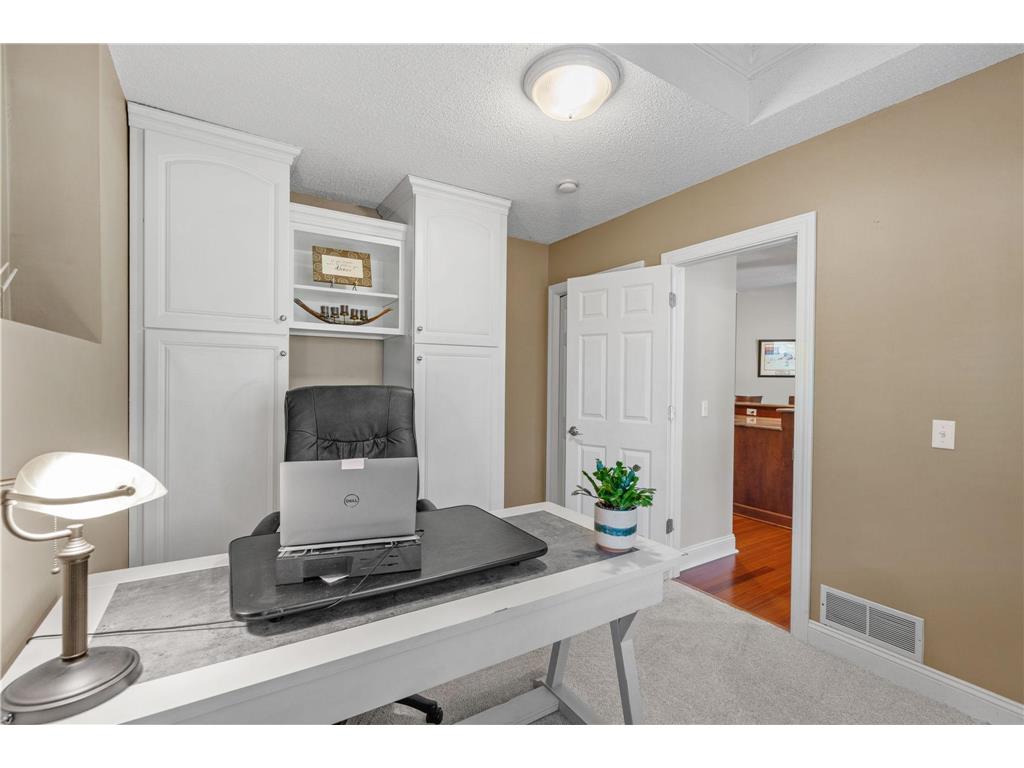 11239 Apennine Way Inver Grove Heights MN 55077 7057167 image50