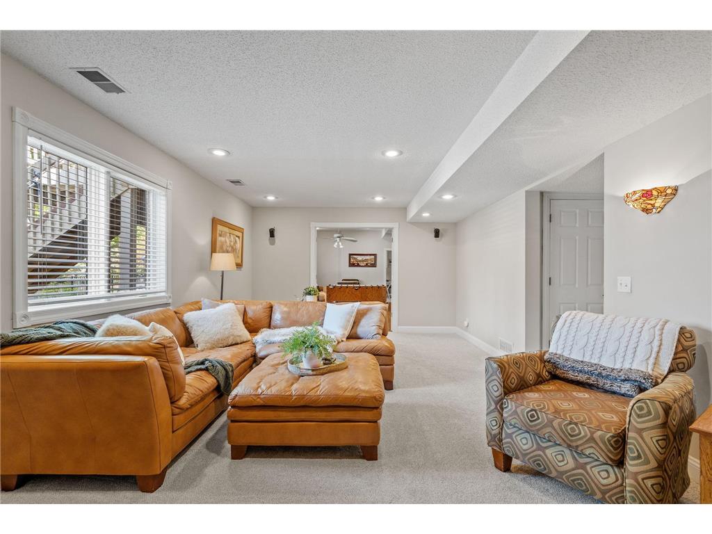11239 Apennine Way Inver Grove Heights MN 55077 7057167 image52