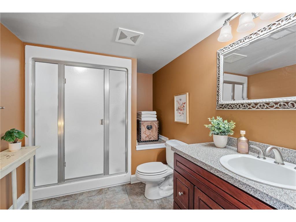 11239 Apennine Way Inver Grove Heights MN 55077 7057167 image53