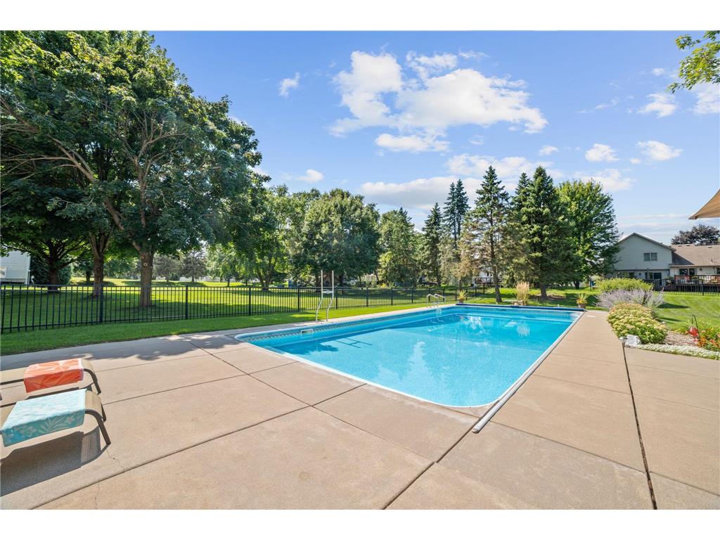 11239 Apennine Way Inver Grove Heights MN 55077 7057167 image56