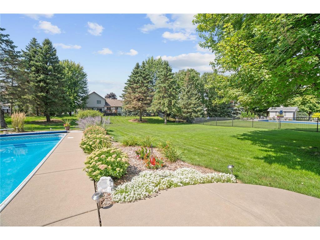 11239 Apennine Way Inver Grove Heights MN 55077 7057167 image57