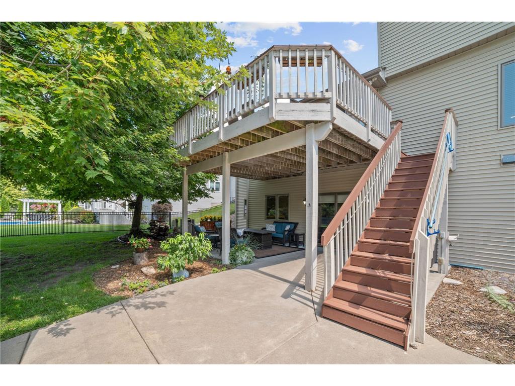11239 Apennine Way Inver Grove Heights MN 55077 7057167 image58