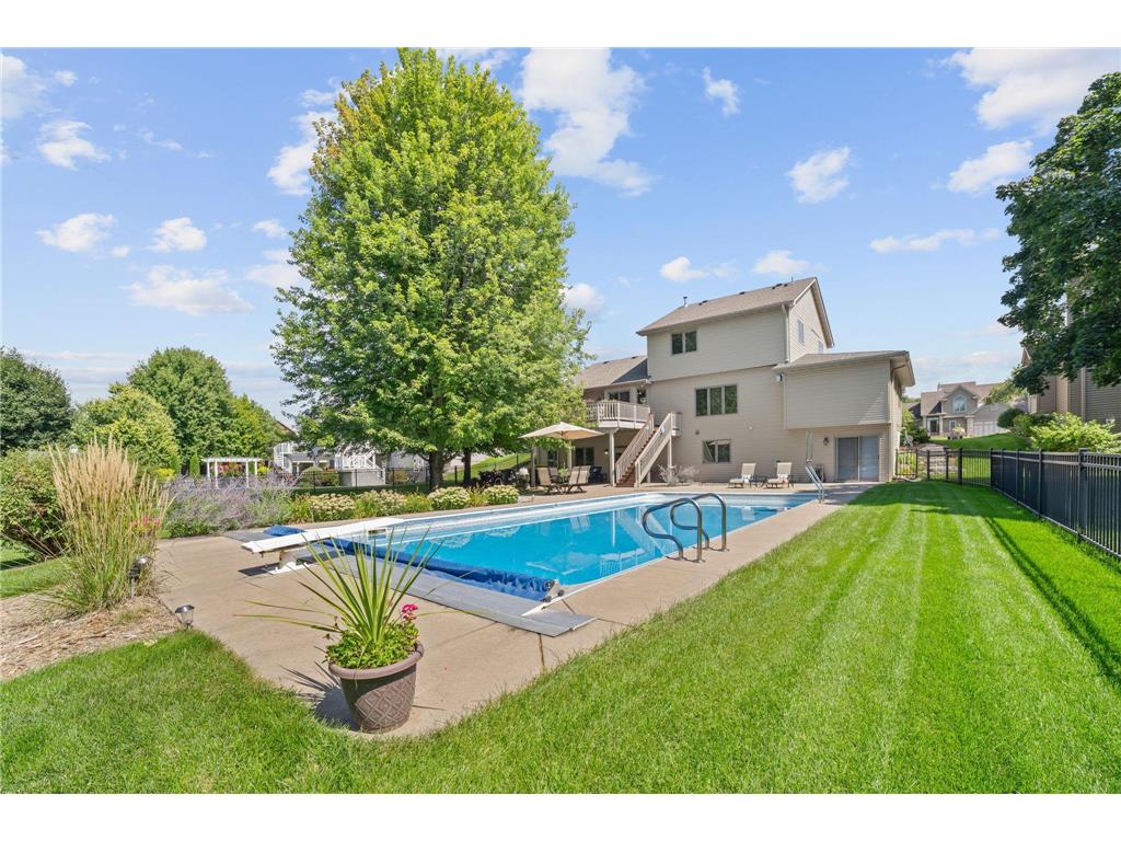 11239 Apennine Way Inver Grove Heights MN 55077 7057167 image6