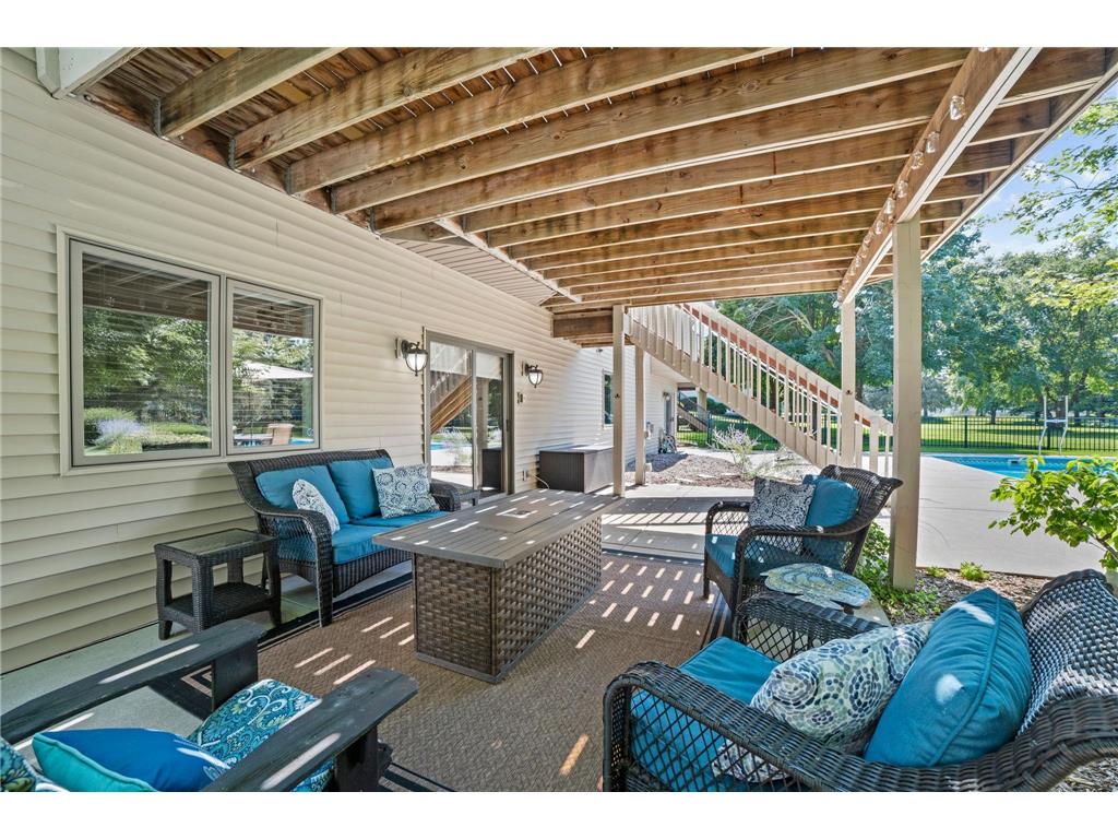 11239 Apennine Way Inver Grove Heights MN 55077 7057167 image61