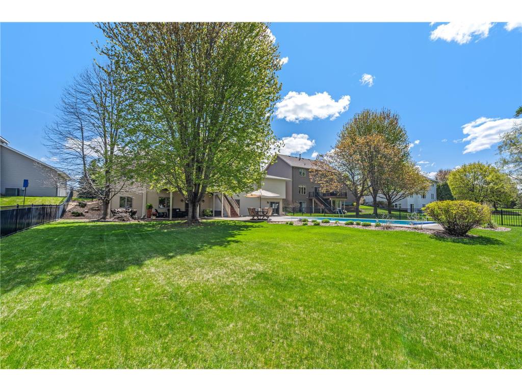 11239 Apennine Way Inver Grove Heights MN 55077 7057167 image62