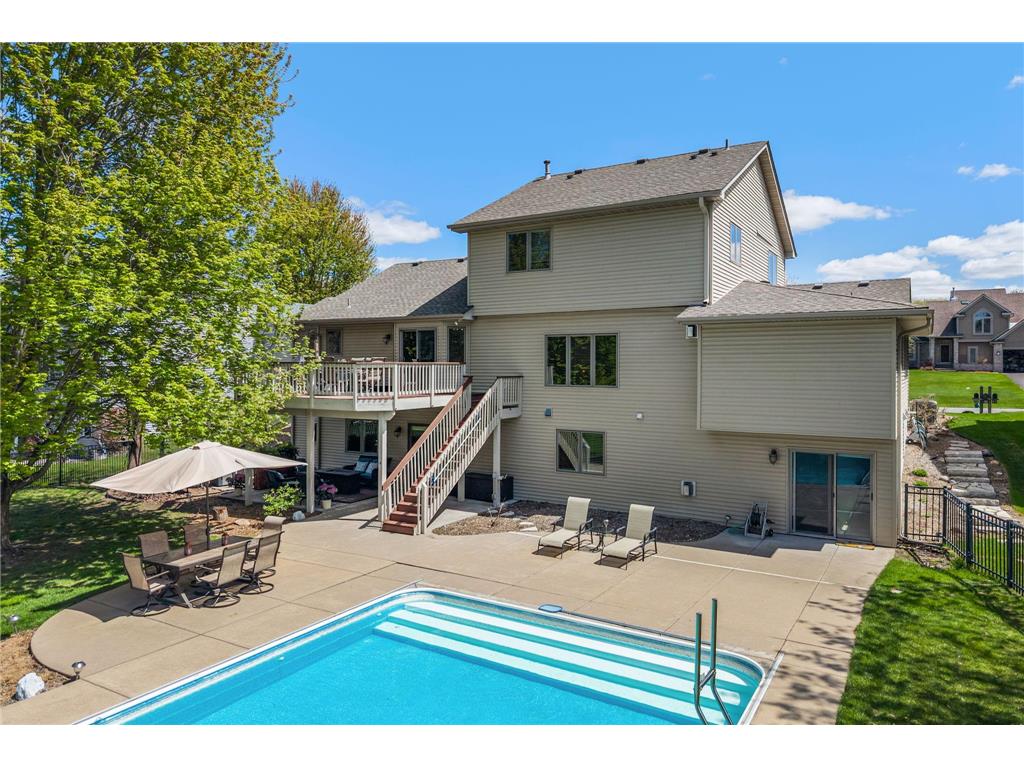 11239 Apennine Way Inver Grove Heights MN 55077 7057167 image63