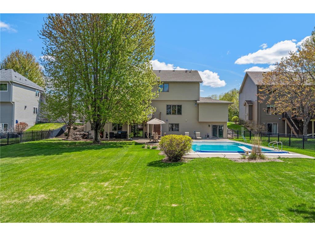11239 Apennine Way Inver Grove Heights MN 55077 7057167 image64