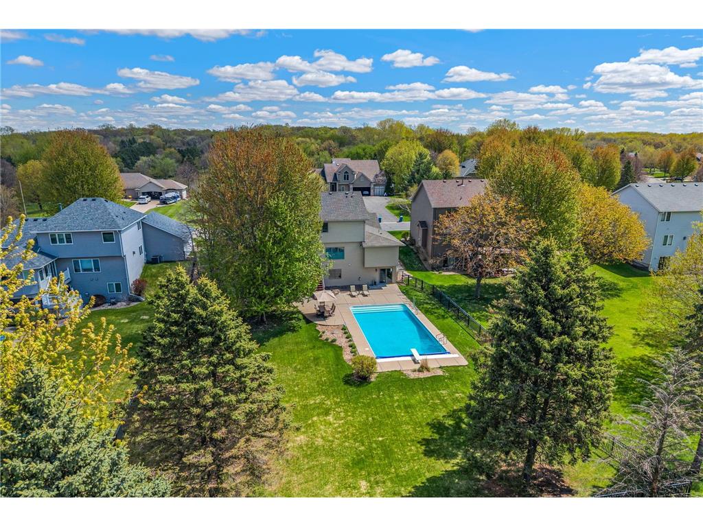 11239 Apennine Way Inver Grove Heights MN 55077 7057167 image65