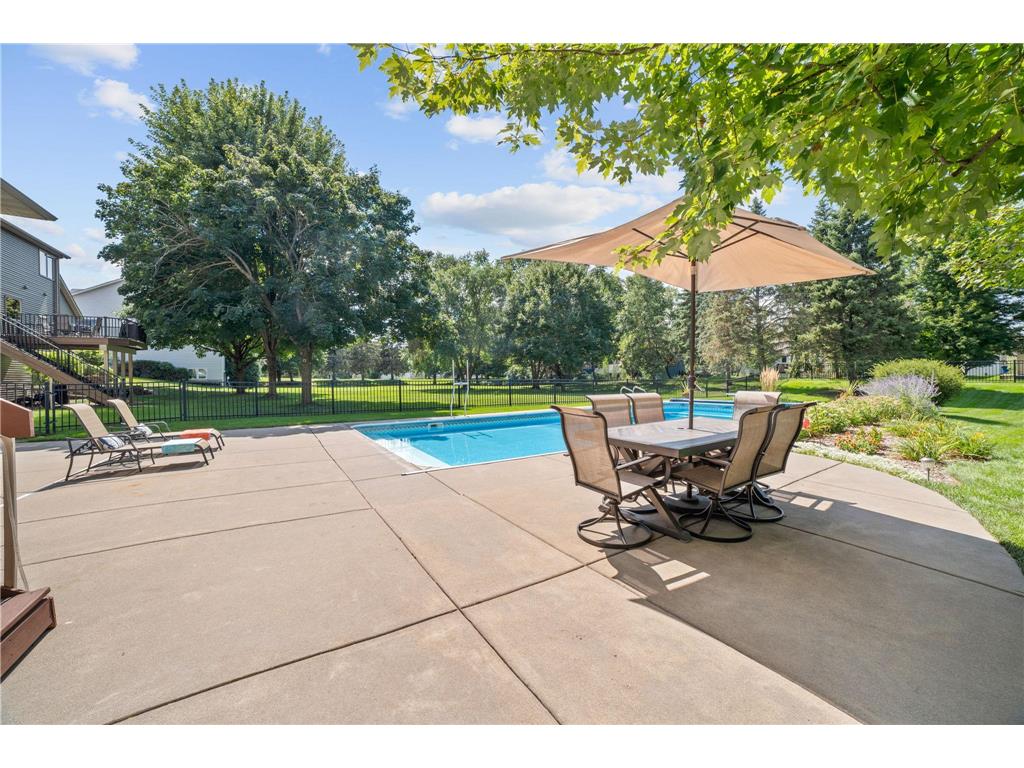 11239 Apennine Way Inver Grove Heights MN 55077 7057167 image7