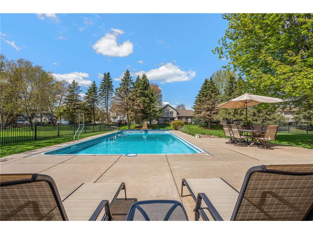 11239 Apennine Way Inver Grove Heights MN 55077 7057167 image8