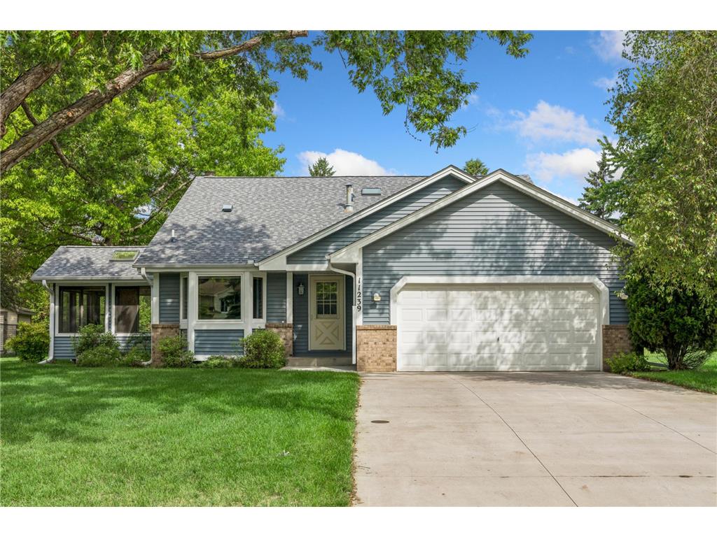11239 Xylon Avenue N Champlin MN 55316 7089906 image1