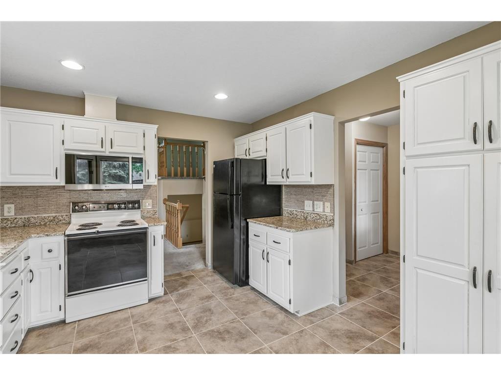 11239 Xylon Avenue N Champlin MN 55316 7089906 image10