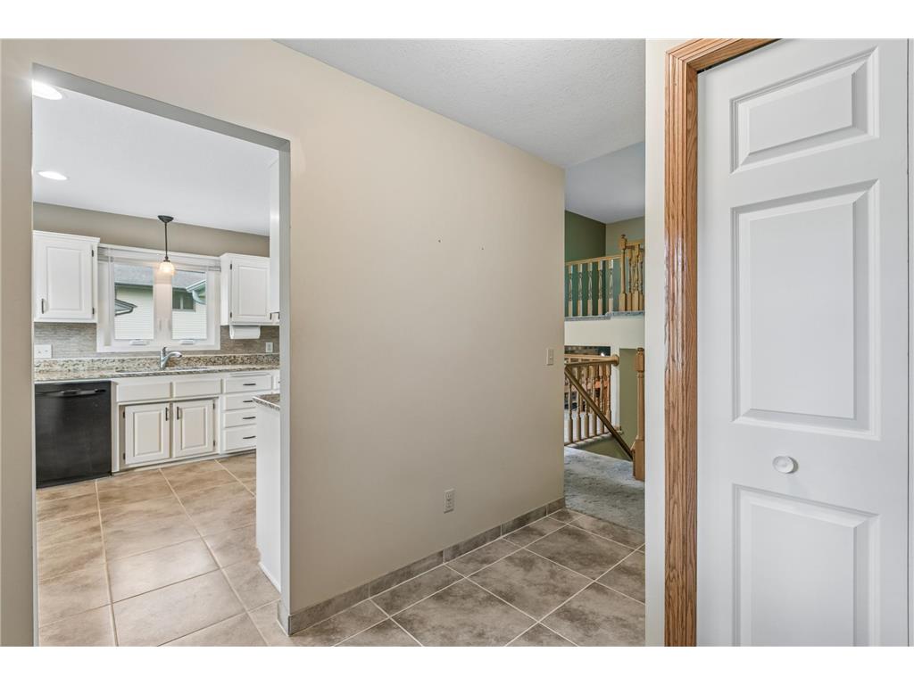 11239 Xylon Avenue N Champlin MN 55316 7089906 image11