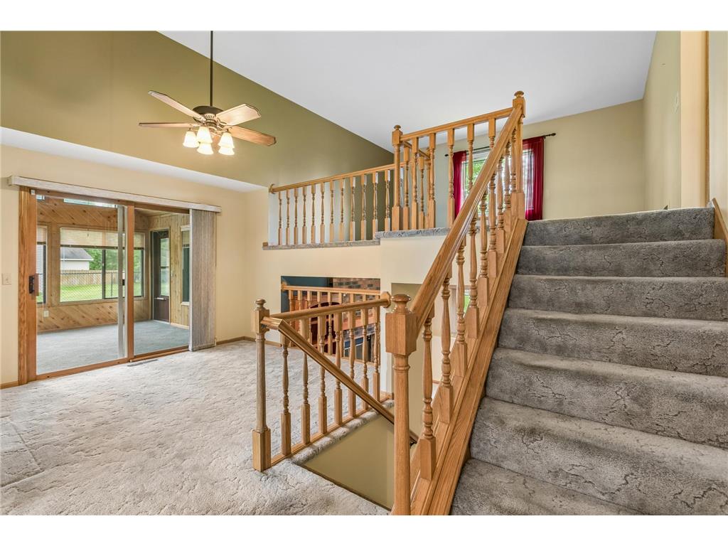 11239 Xylon Avenue N Champlin MN 55316 7089906 image12