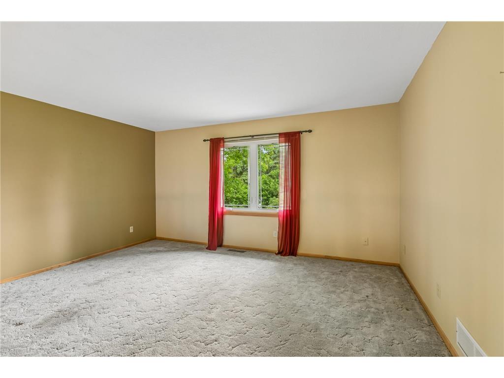 11239 Xylon Avenue N Champlin MN 55316 7089906 image13
