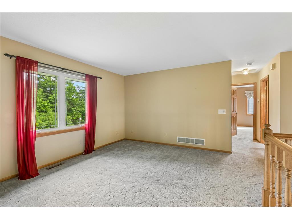 11239 Xylon Avenue N Champlin MN 55316 7089906 image14