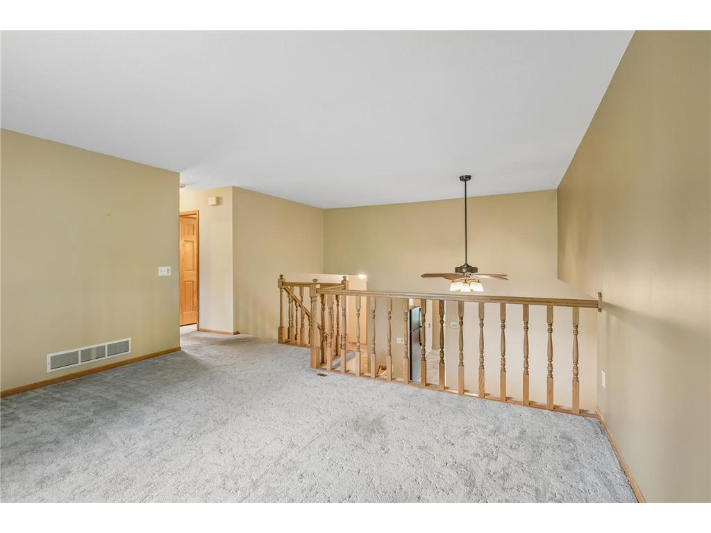 11239 Xylon Avenue N Champlin MN 55316 7089906 image15