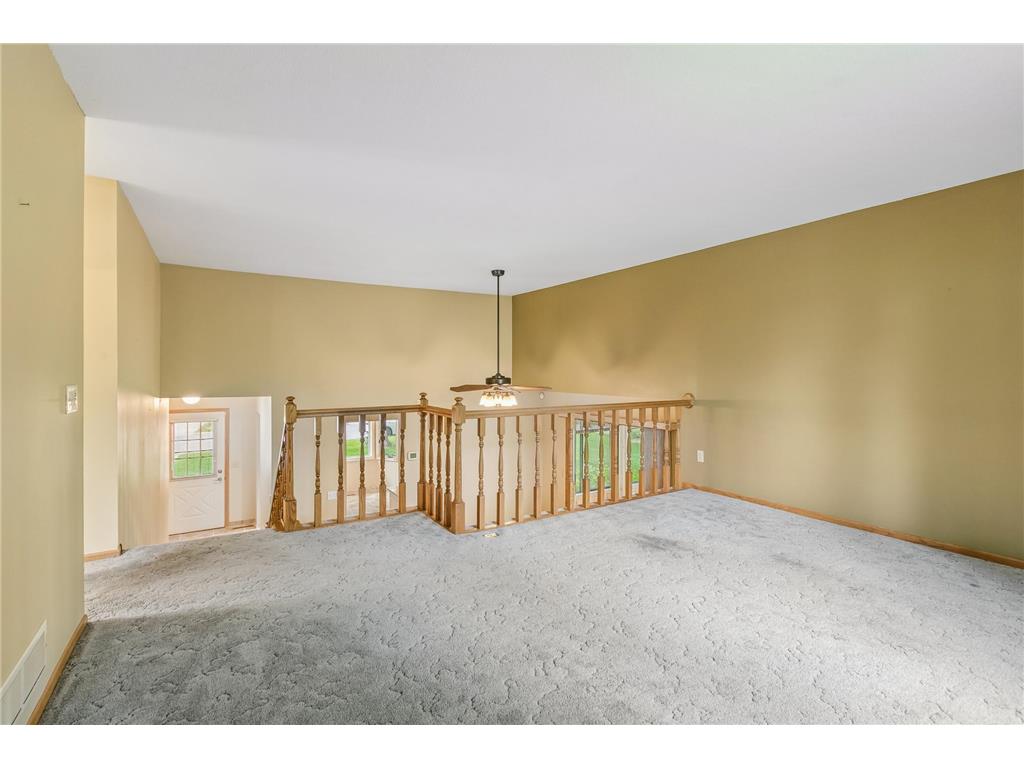 11239 Xylon Avenue N Champlin MN 55316 7089906 image16