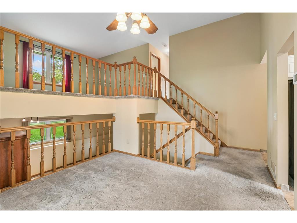 11239 Xylon Avenue N Champlin MN 55316 7089906 image17