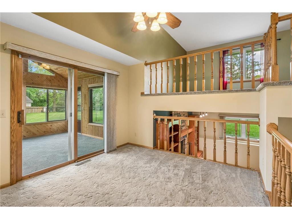 11239 Xylon Avenue N Champlin MN 55316 7089906 image18