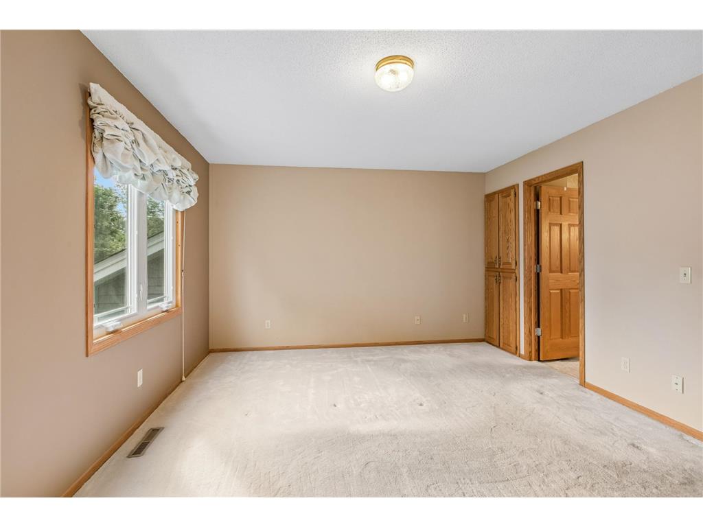 11239 Xylon Avenue N Champlin MN 55316 7089906 image19