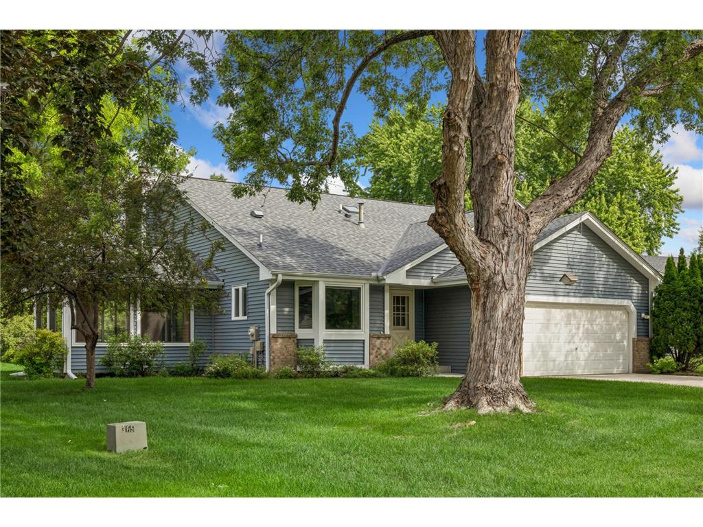 11239 Xylon Avenue N Champlin MN 55316 7089906 image2