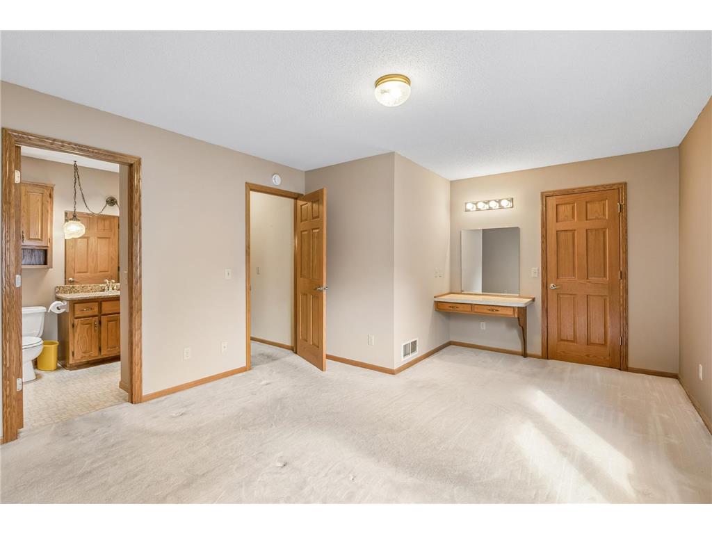 11239 Xylon Avenue N Champlin MN 55316 7089906 image20