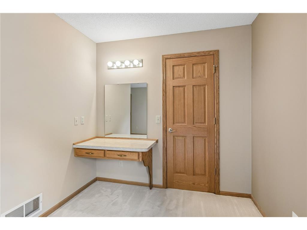 11239 Xylon Avenue N Champlin MN 55316 7089906 image21