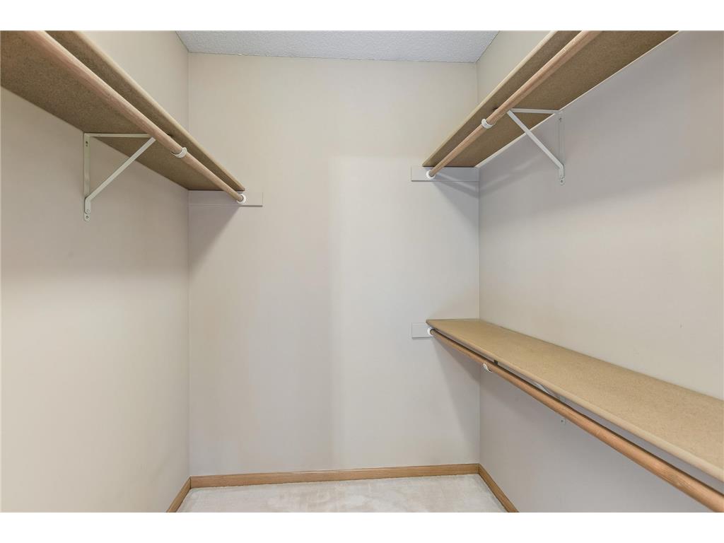 11239 Xylon Avenue N Champlin MN 55316 7089906 image22