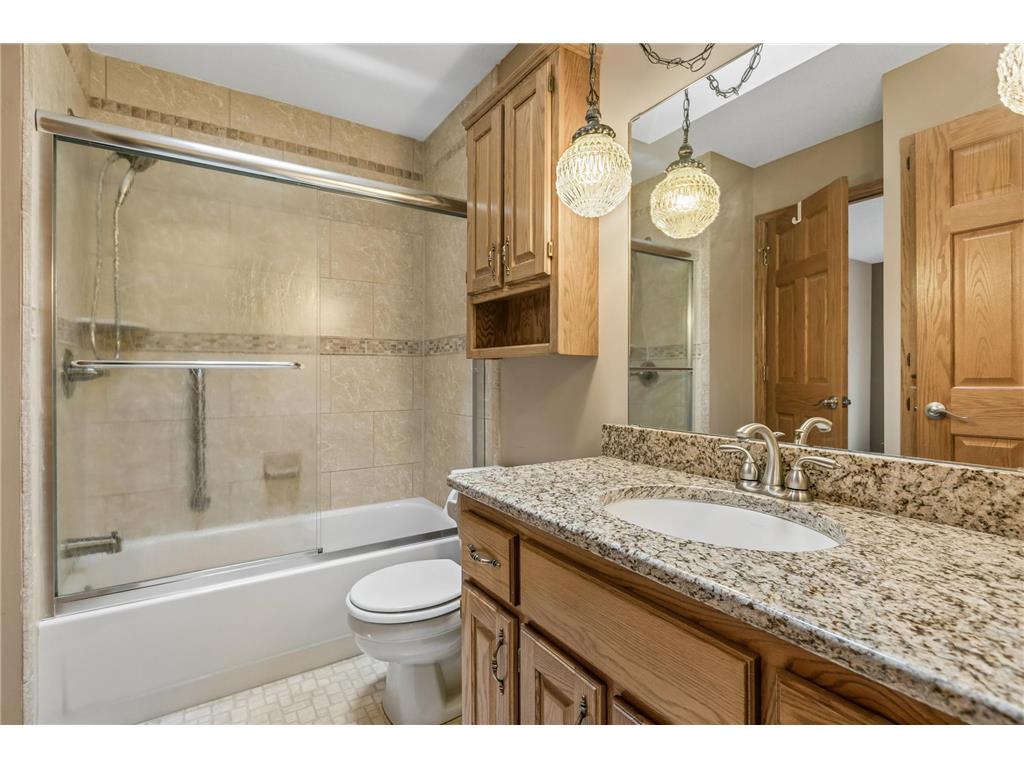 11239 Xylon Avenue N Champlin MN 55316 7089906 image23