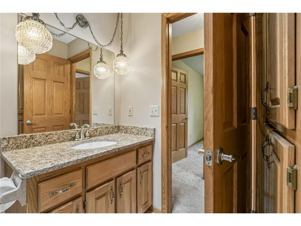 11239 Xylon Avenue N Champlin MN 55316 7089906 image24