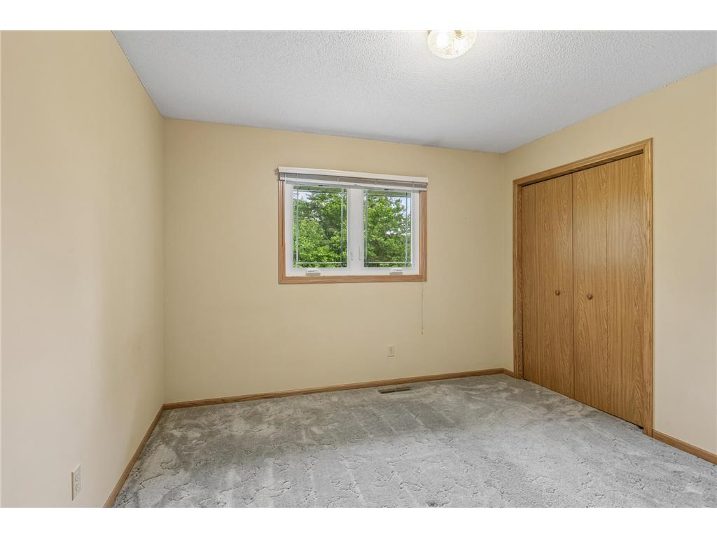 11239 Xylon Avenue N Champlin MN 55316 7089906 image25