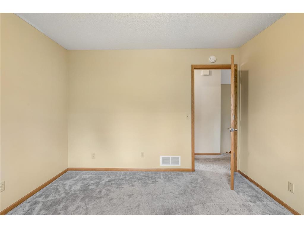 11239 Xylon Avenue N Champlin MN 55316 7089906 image26