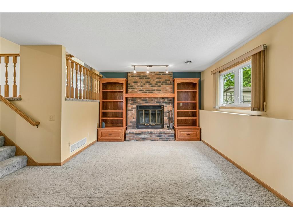 11239 Xylon Avenue N Champlin MN 55316 7089906 image27