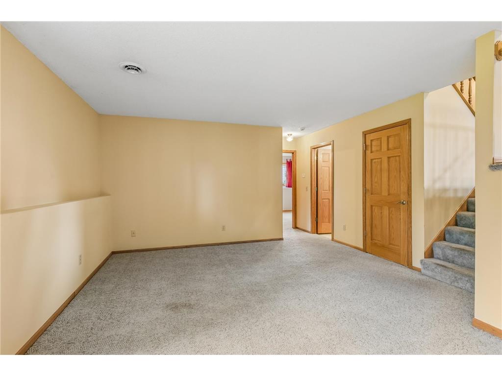 11239 Xylon Avenue N Champlin MN 55316 7089906 image28