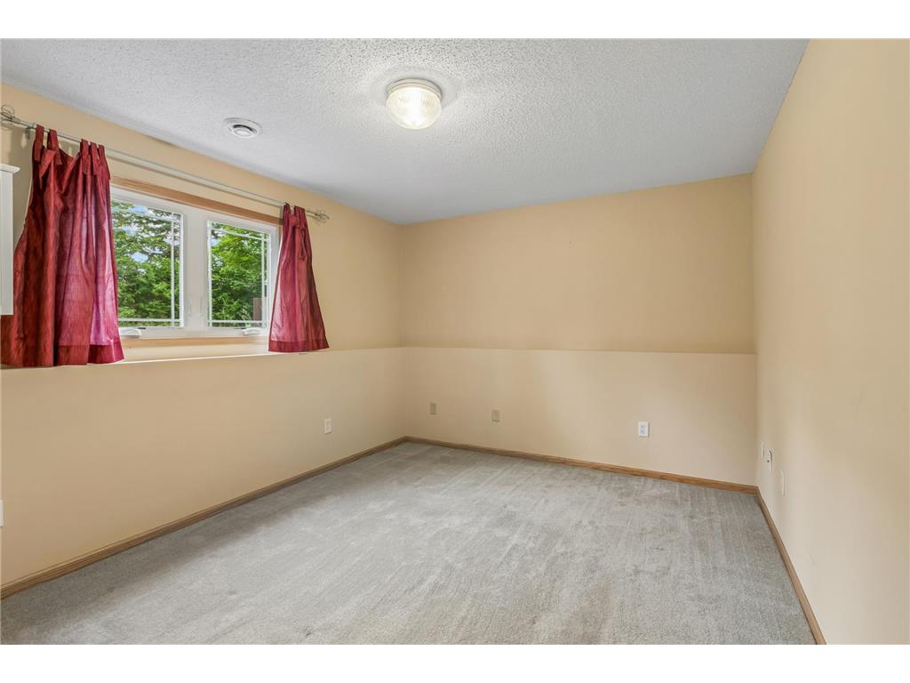 11239 Xylon Avenue N Champlin MN 55316 7089906 image29