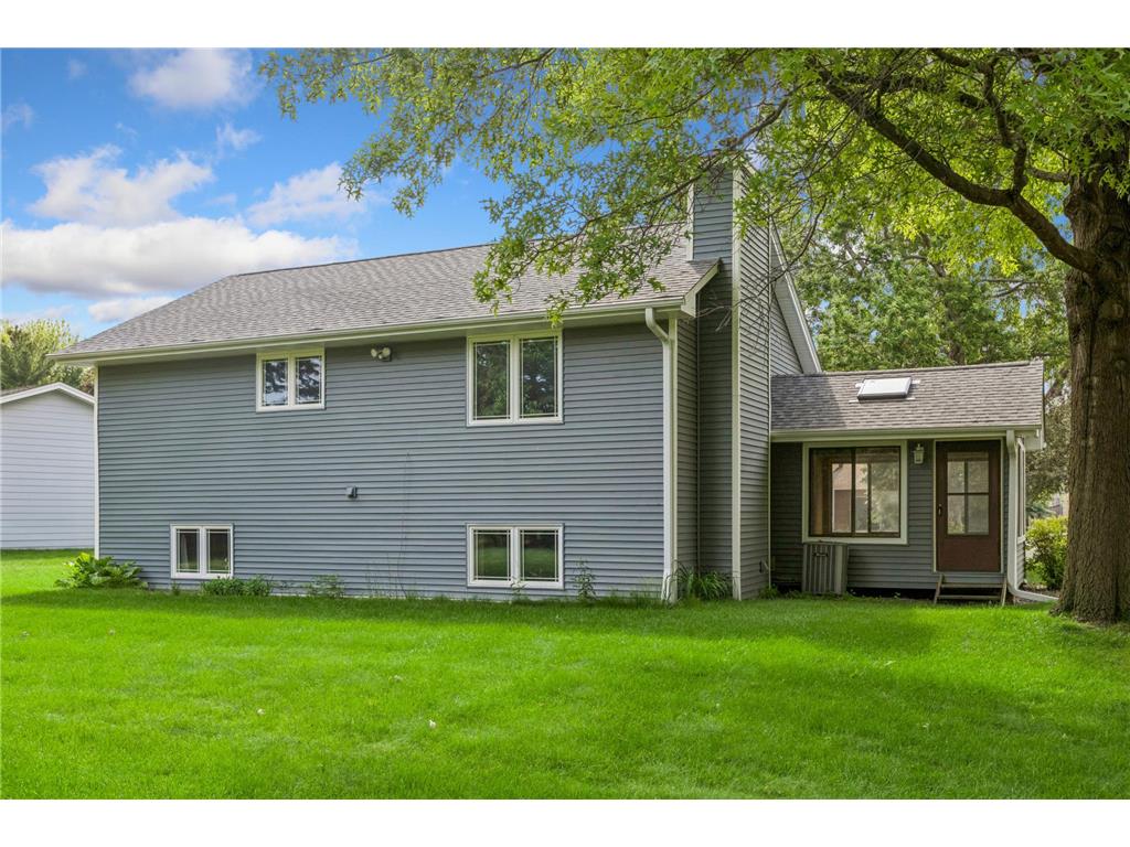 11239 Xylon Avenue N Champlin MN 55316 7089906 image3