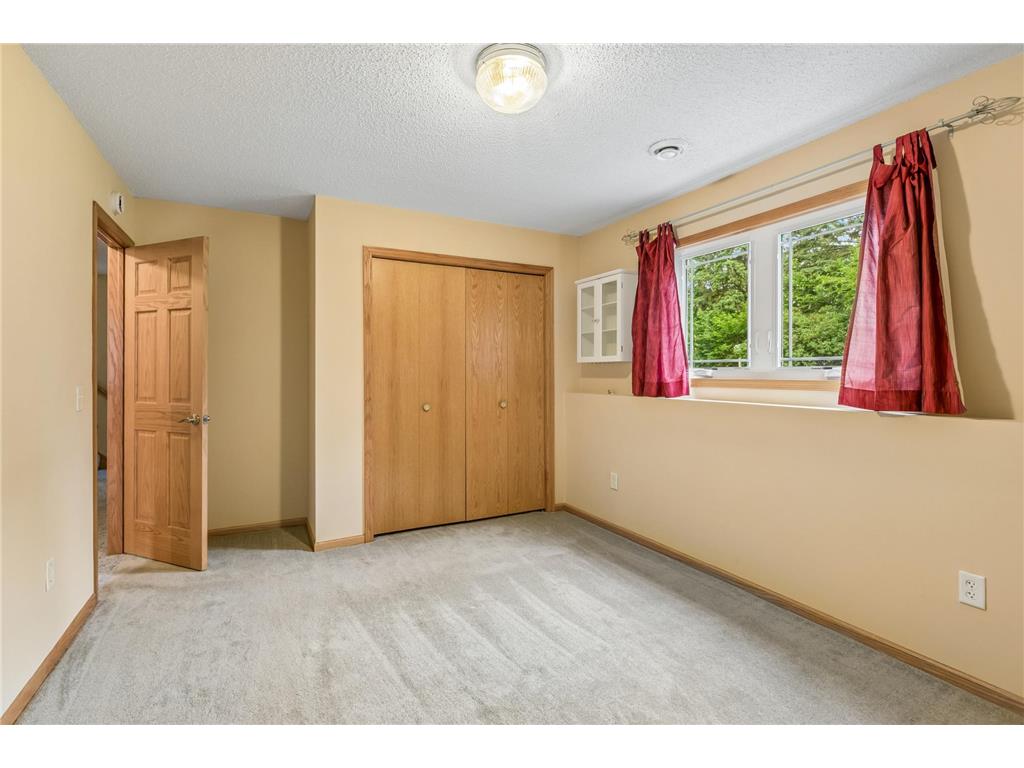 11239 Xylon Avenue N Champlin MN 55316 7089906 image30