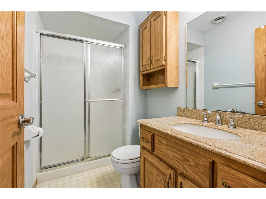 11239 Xylon Avenue N Champlin MN 55316 7089906 image31