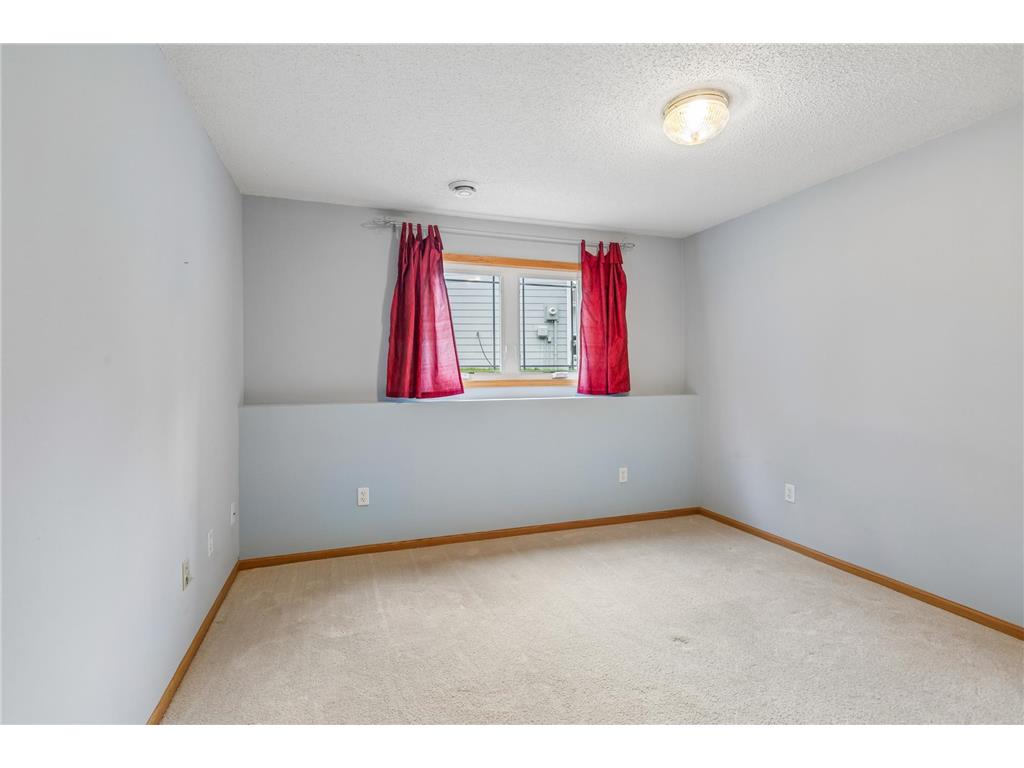 11239 Xylon Avenue N Champlin MN 55316 7089906 image32