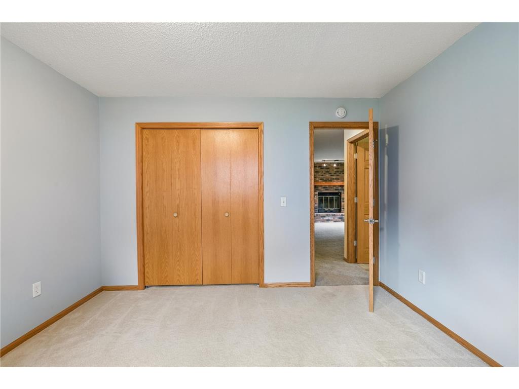 11239 Xylon Avenue N Champlin MN 55316 7089906 image33