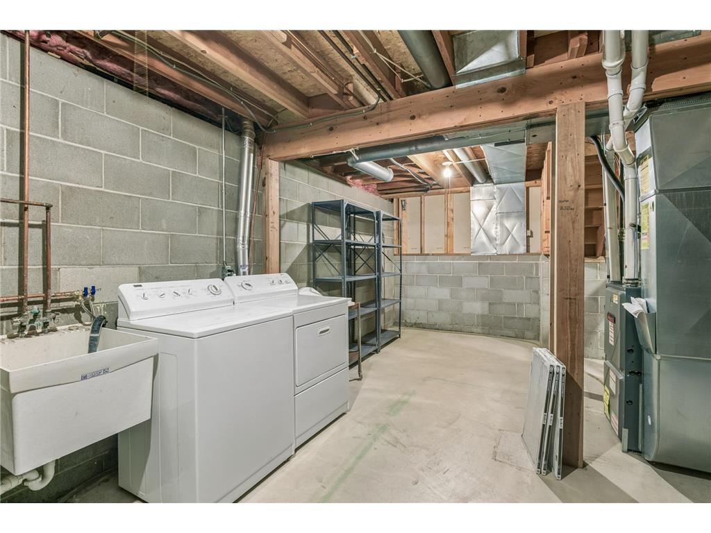 11239 Xylon Avenue N Champlin MN 55316 7089906 image34